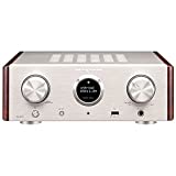 Detail Marantz Pm6006 N1b Nomer 3