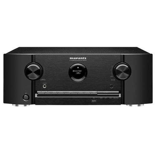 Detail Marantz Pm6006 N1b Nomer 23
