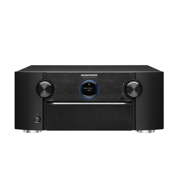 Detail Marantz Pm6006 N1b Nomer 5