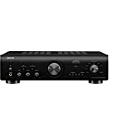 Detail Marantz Pm6006 N1b Nomer 7