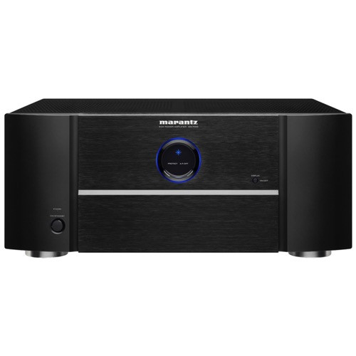 Detail Marantz Pm6006 N1b Nomer 8