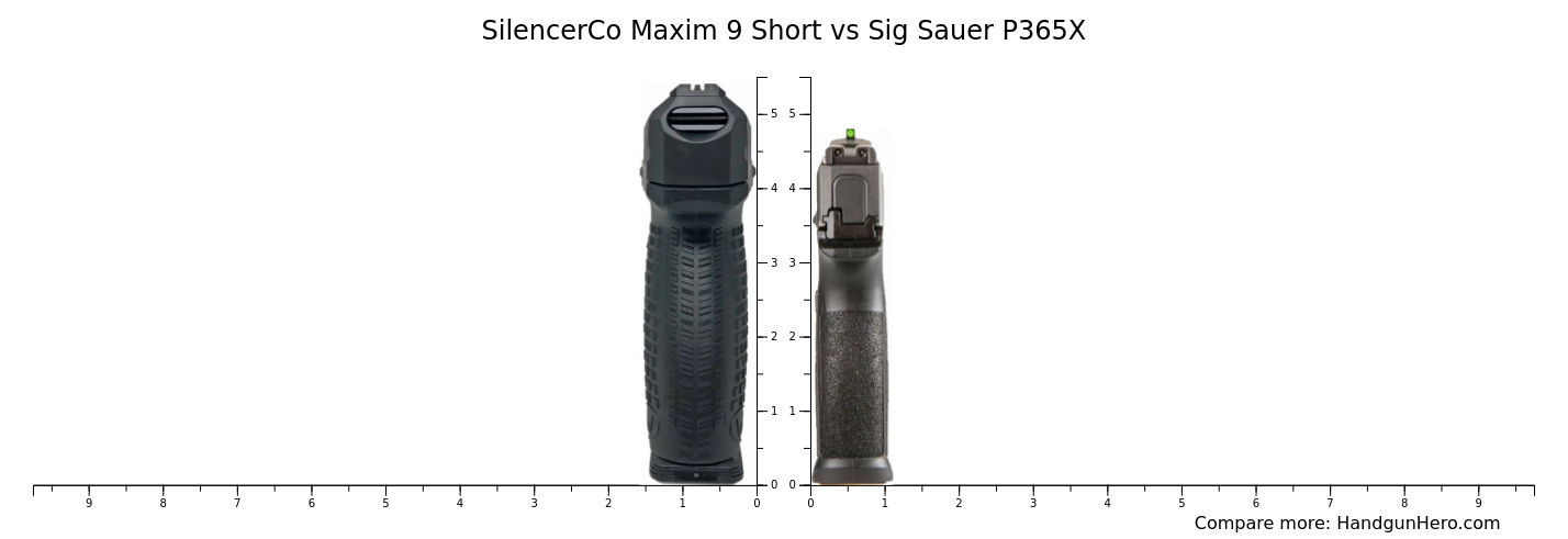Detail Maxim 9 Nomer 11
