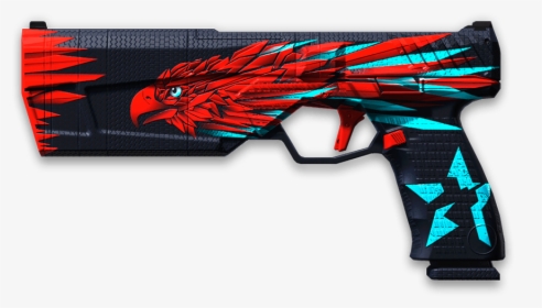 Detail Maxim 9 Nomer 13