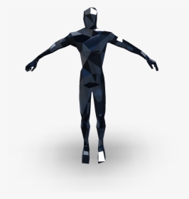 Detail Meerkat 3d Model Nomer 25