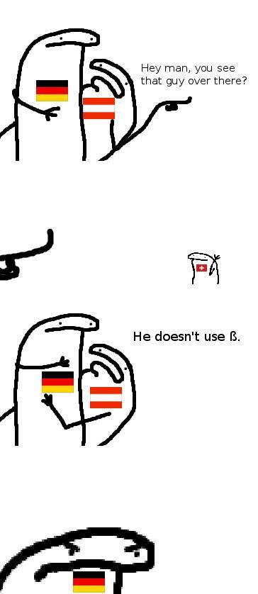 Memes Bilder Deutsch - KibrisPDR