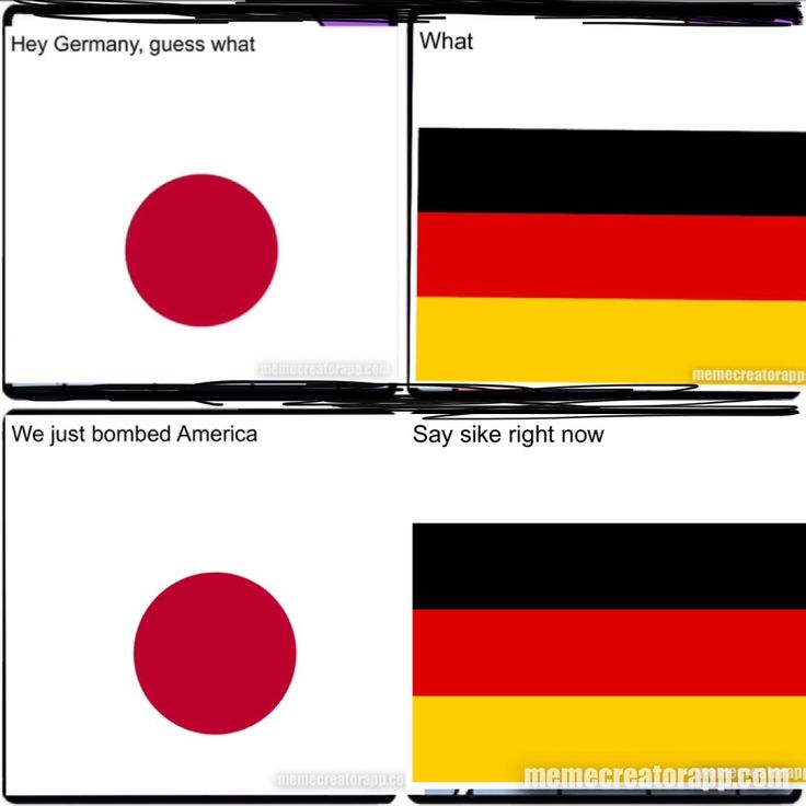 Detail Memes Bilder Deutsch Nomer 15