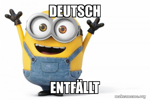 Detail Memes Bilder Deutsch Nomer 6