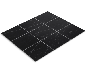 Detail Nero Marquina Marmor Nomer 19