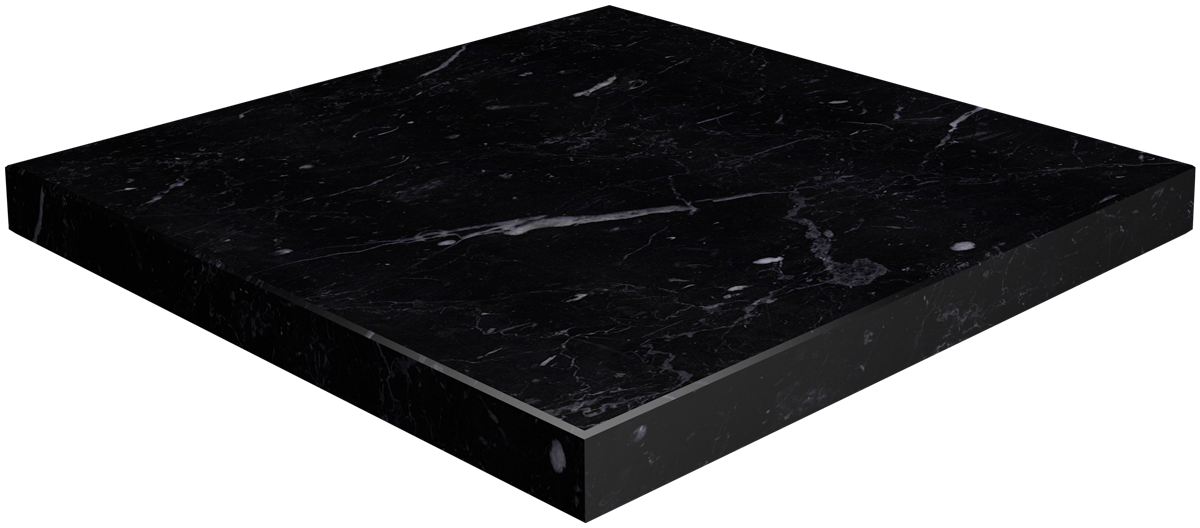 Detail Nero Marquina Marmor Nomer 5