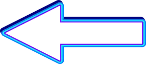 Detail Pfeil Grafik Nomer 15