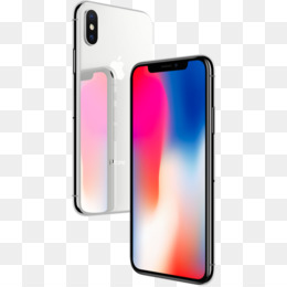 Detail Png Iphone X Nomer 10