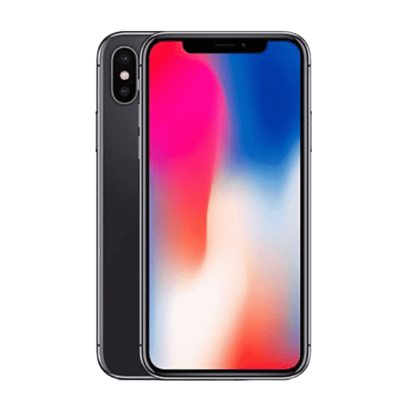 Detail Png Iphone X Nomer 11