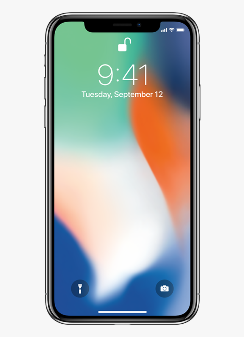 Download Png Iphone X Nomer 12
