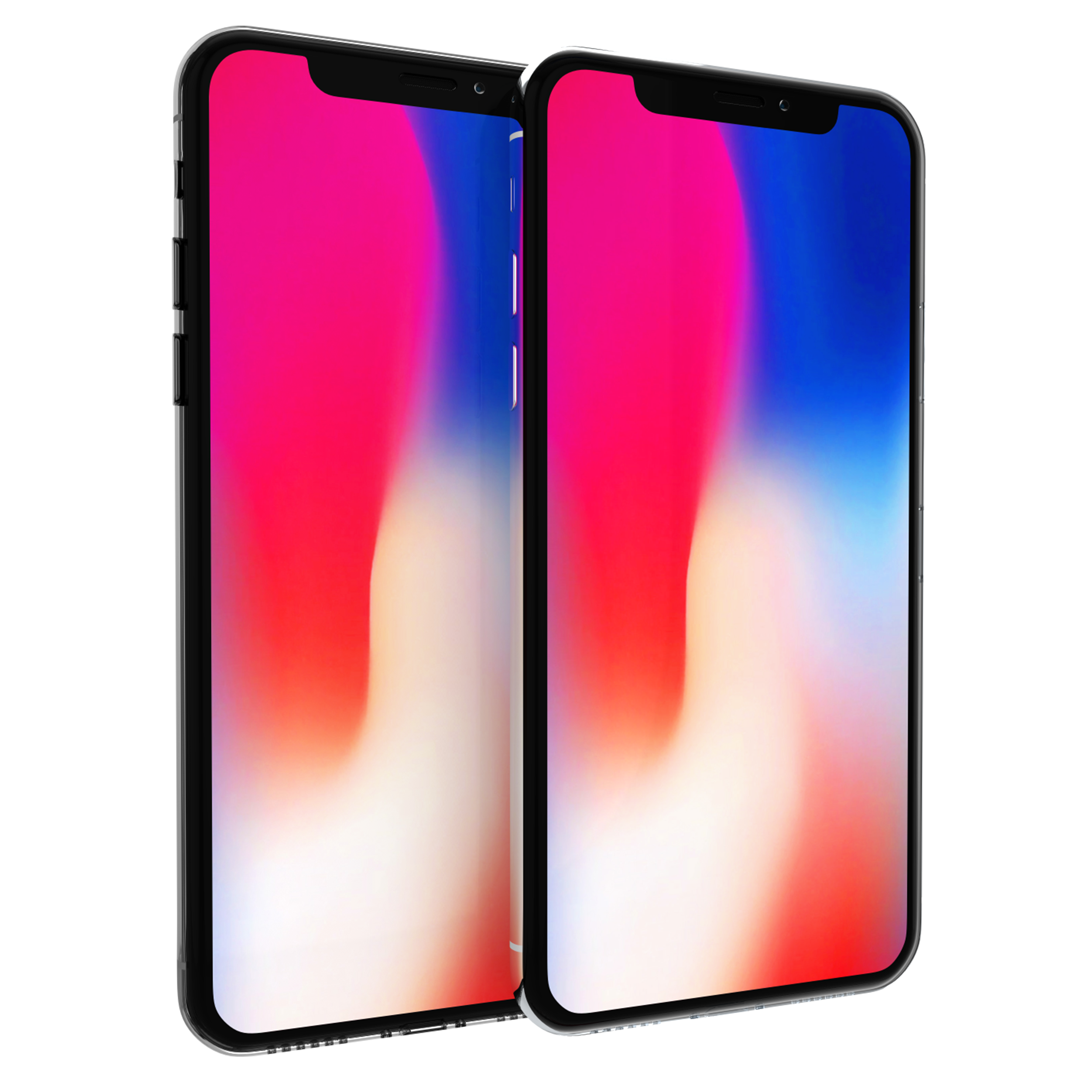 Detail Png Iphone X Nomer 13