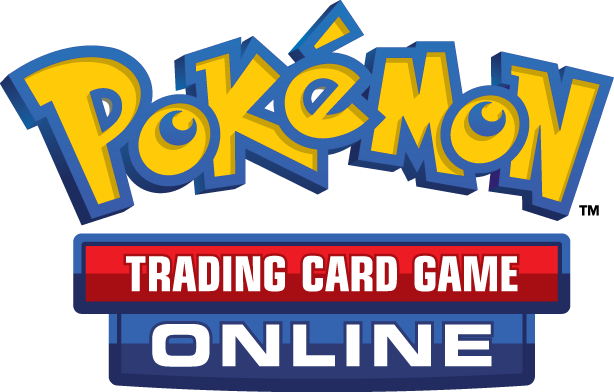 Detail Pokemon Lets Play Themendeck Nomer 26