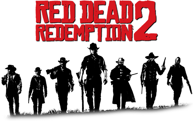 Detail Red Dead Redemption 2 Figur Nomer 3