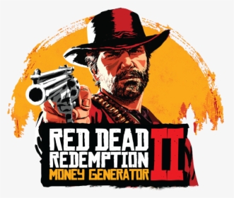 Detail Red Dead Redemption 2 Figur Nomer 27