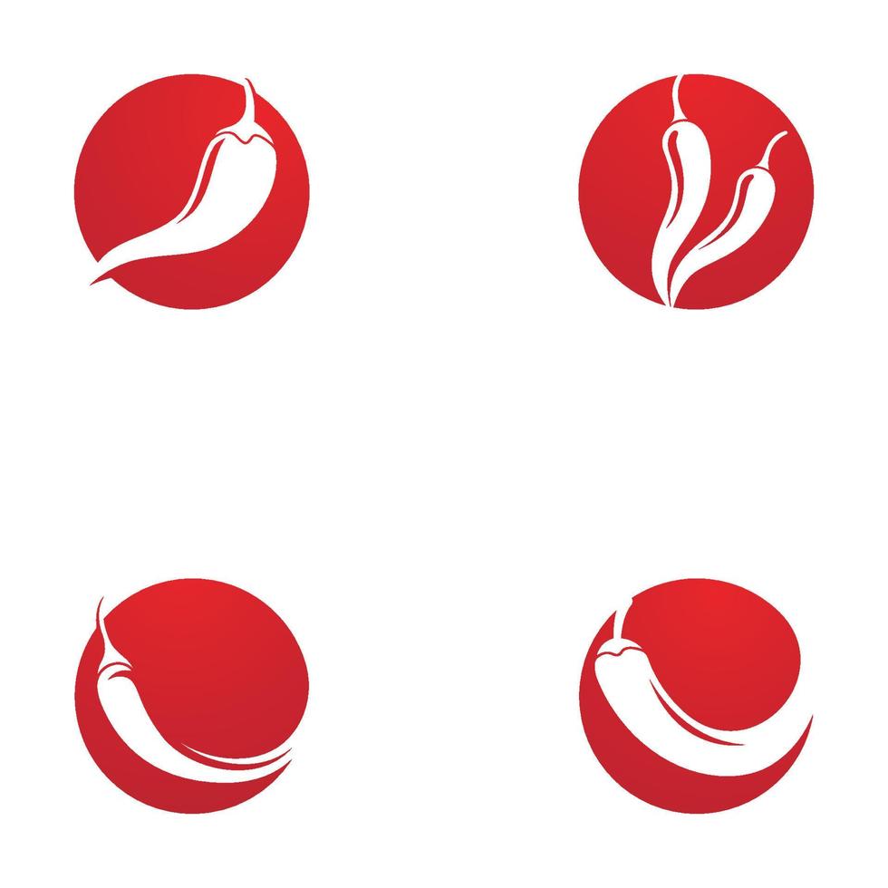 Detail Restaurant Logo Design Inspiration Nomer 23