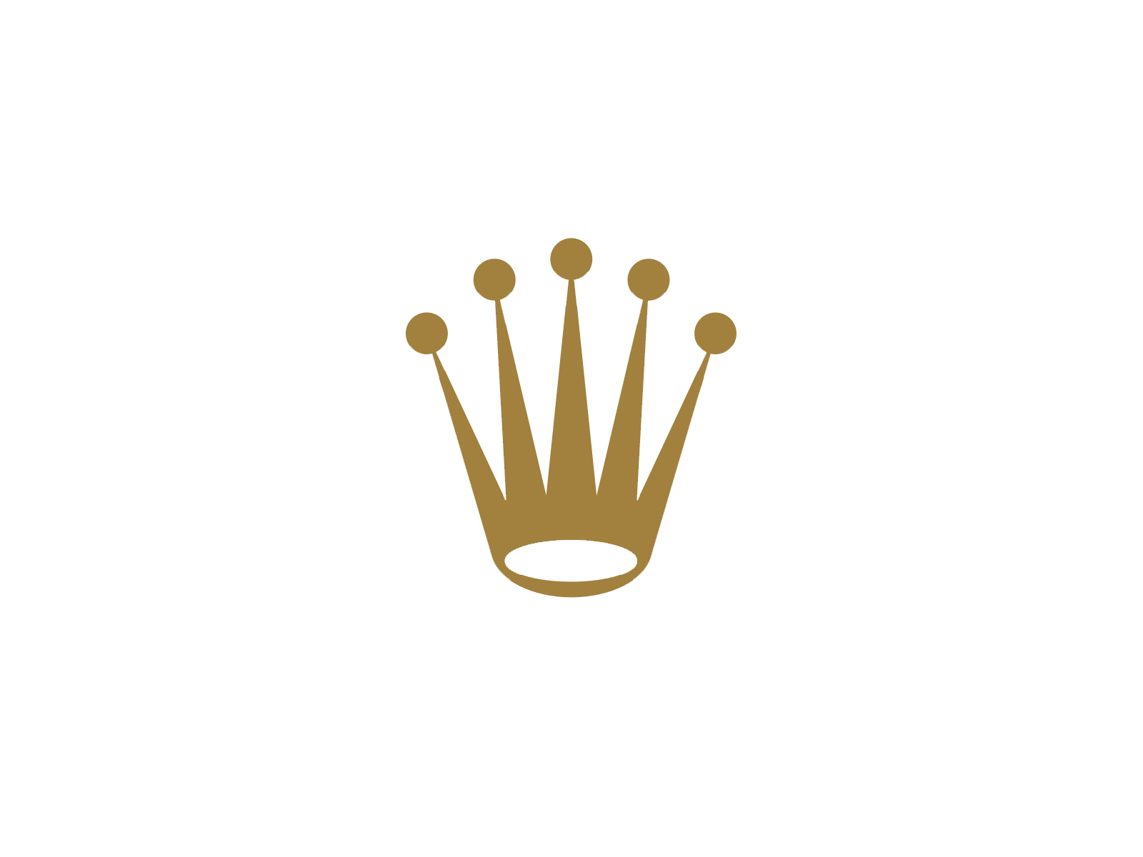 Detail Rolex Hintergrund Nomer 2