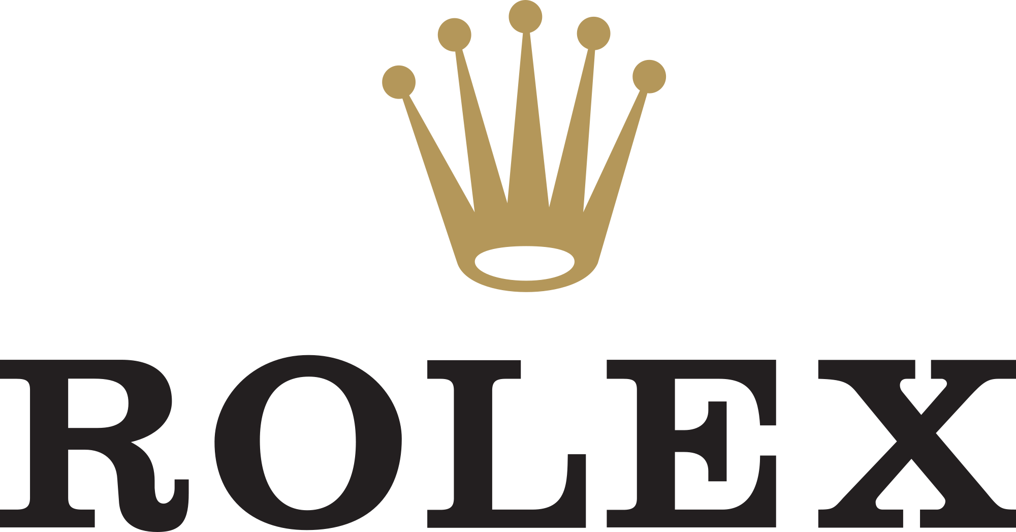 Detail Rolex Hintergrund Nomer 3