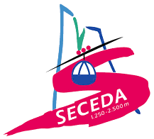 Seceda Zelten - KibrisPDR