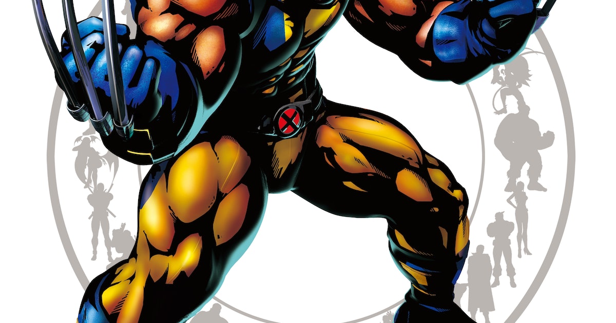 Detail Sentinel Mvc3 Nomer 10