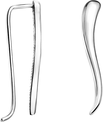 Detail Silberner Bogen Nomer 2