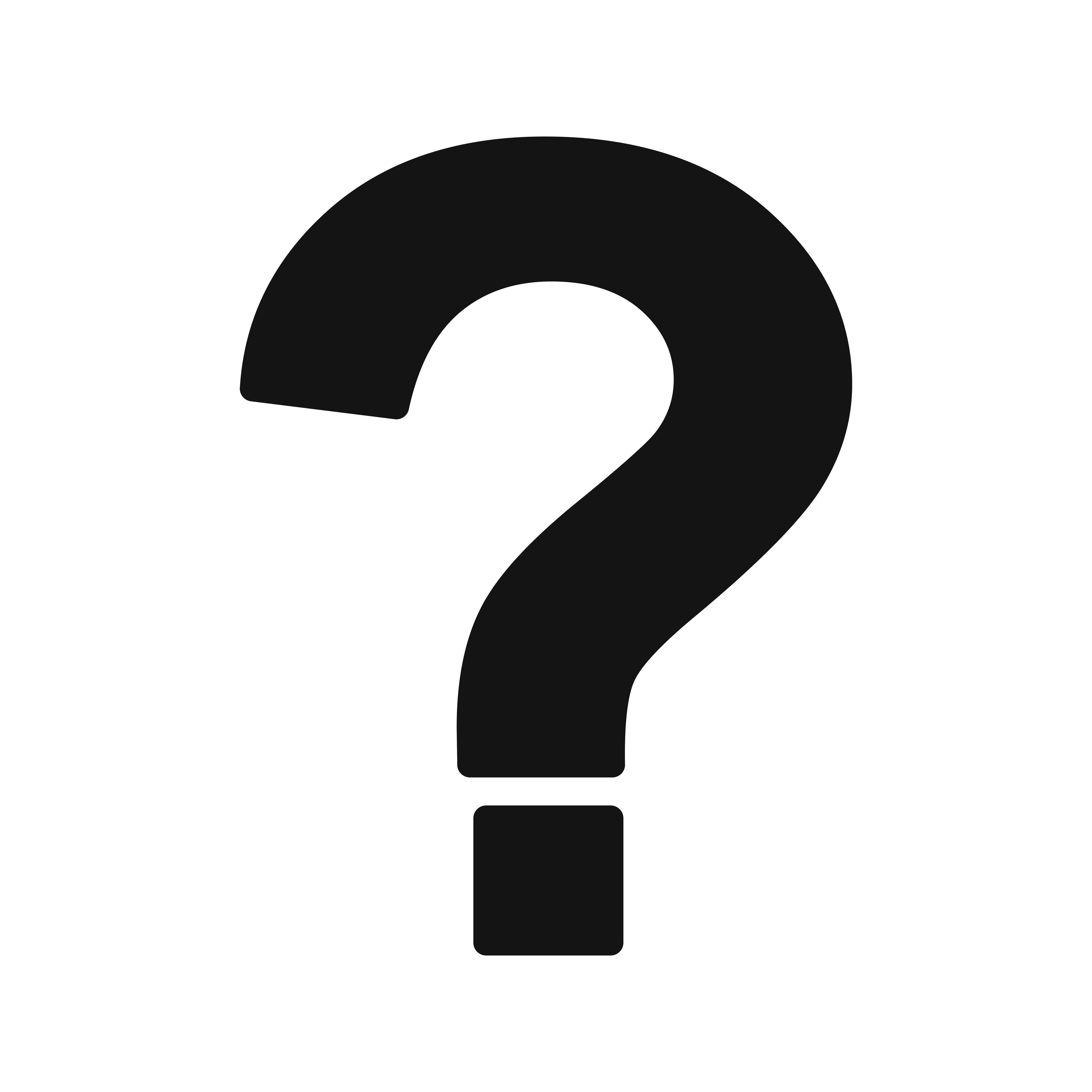 Detail Symbol Fragezeichen Nomer 2