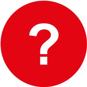 Detail Symbol Fragezeichen Nomer 18