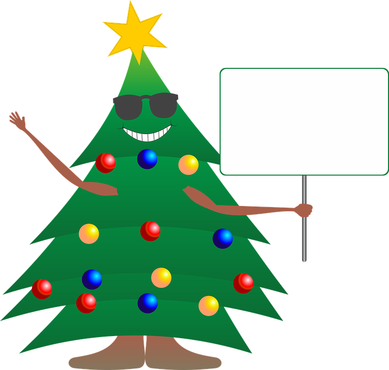 Detail Tannenbaum Png Nomer 11