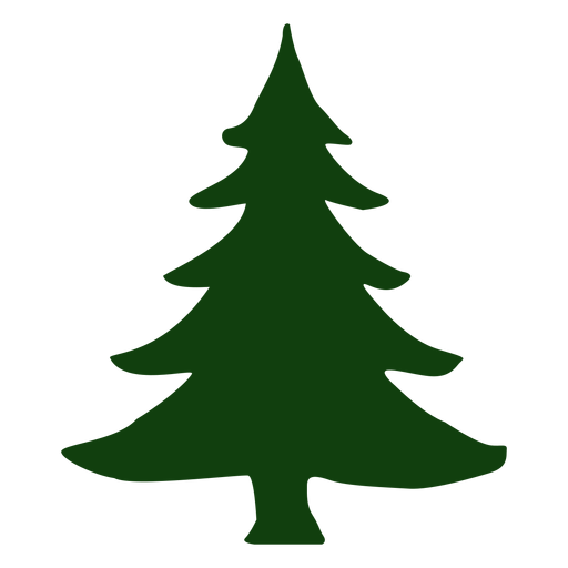 Detail Tannenbaum Png Nomer 13