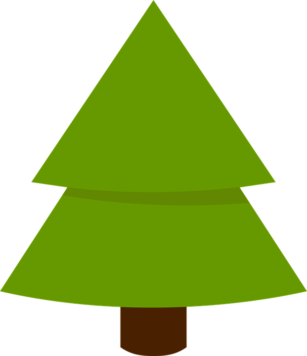 Detail Tannenbaum Png Nomer 21