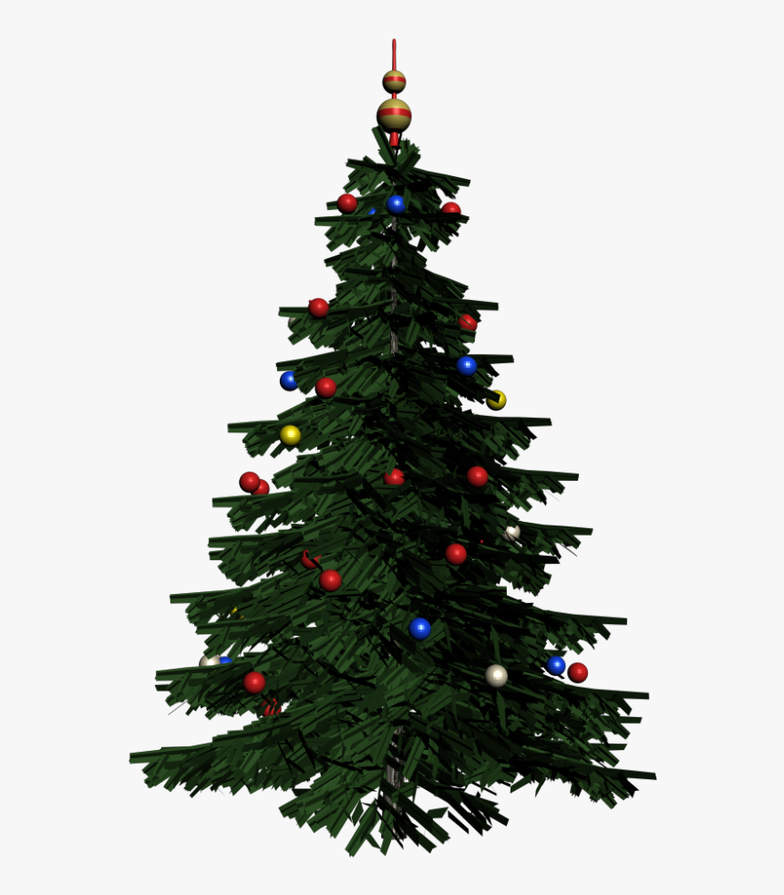 Detail Tannenbaum Png Nomer 3