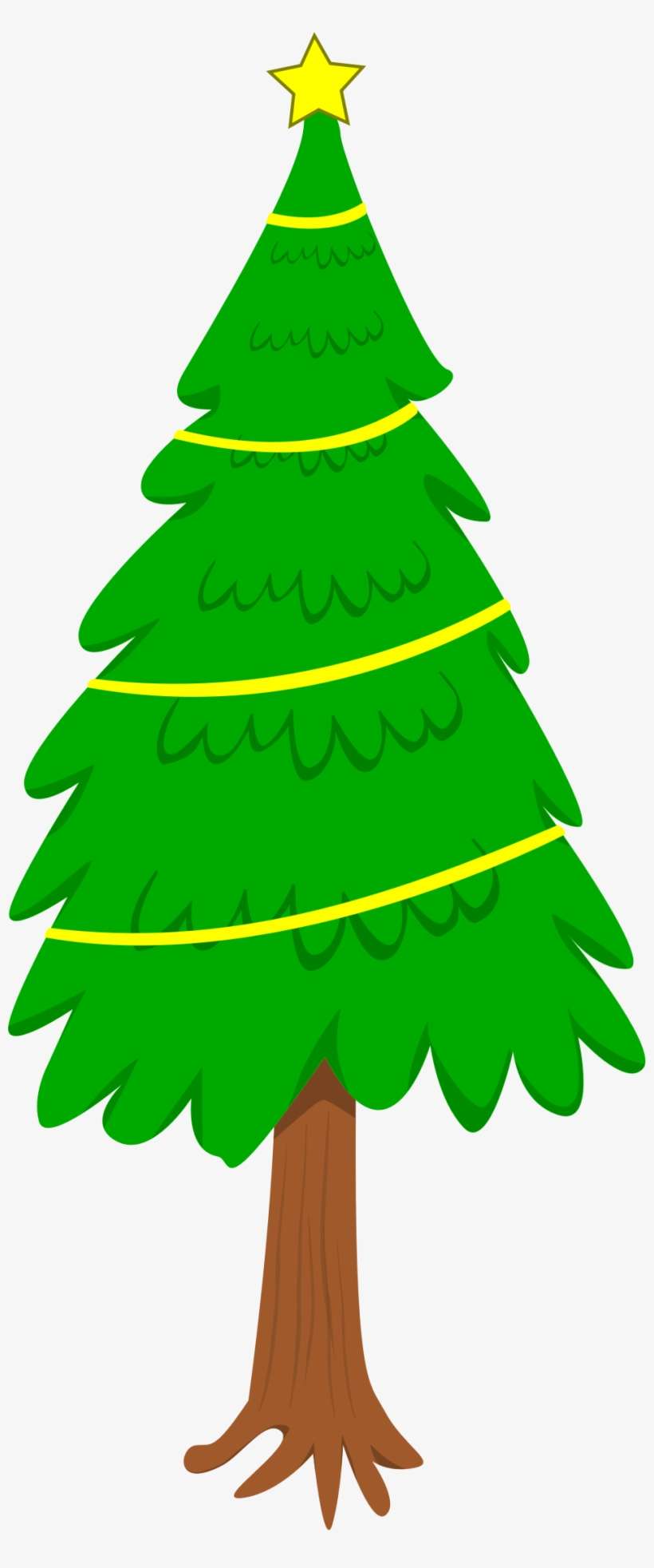 Detail Tannenbaum Png Nomer 4