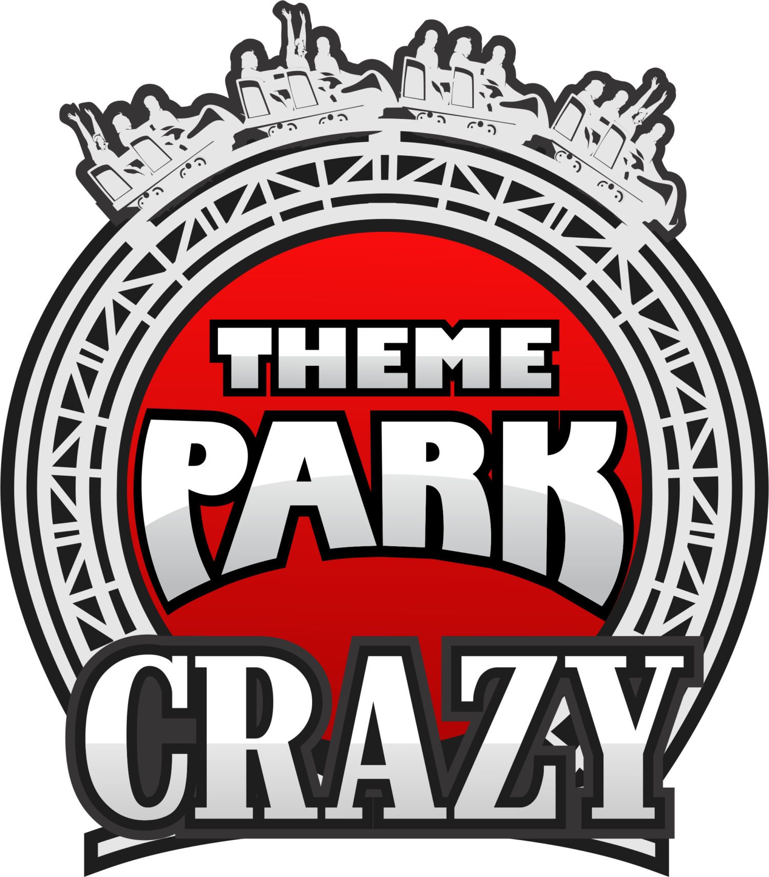 Theme Park Crazy - KibrisPDR