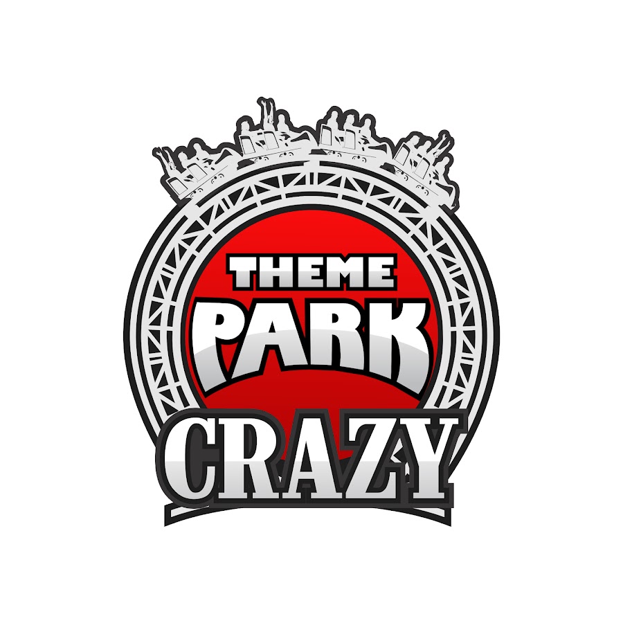 Detail Theme Park Crazy Nomer 2