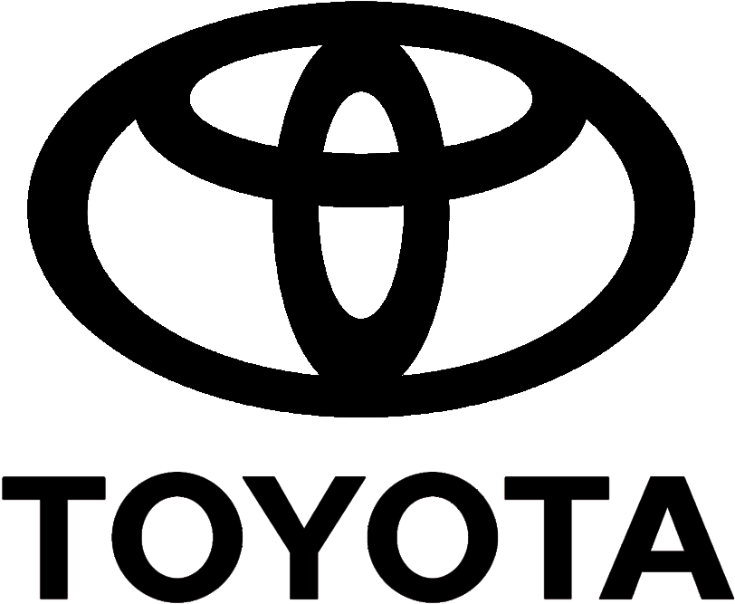 Detail Toyota Vector Nomer 7