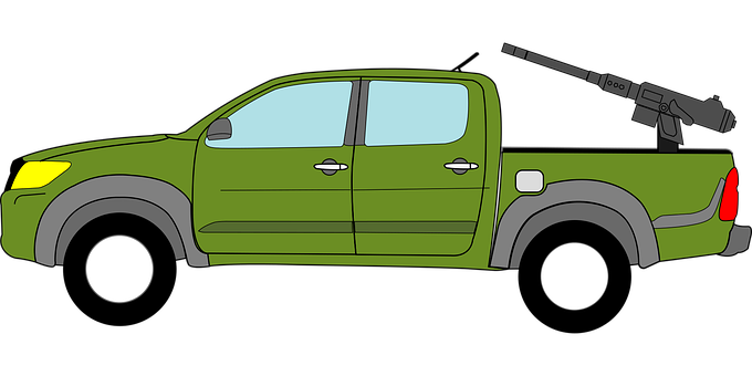 Detail Toyota Vector Nomer 9