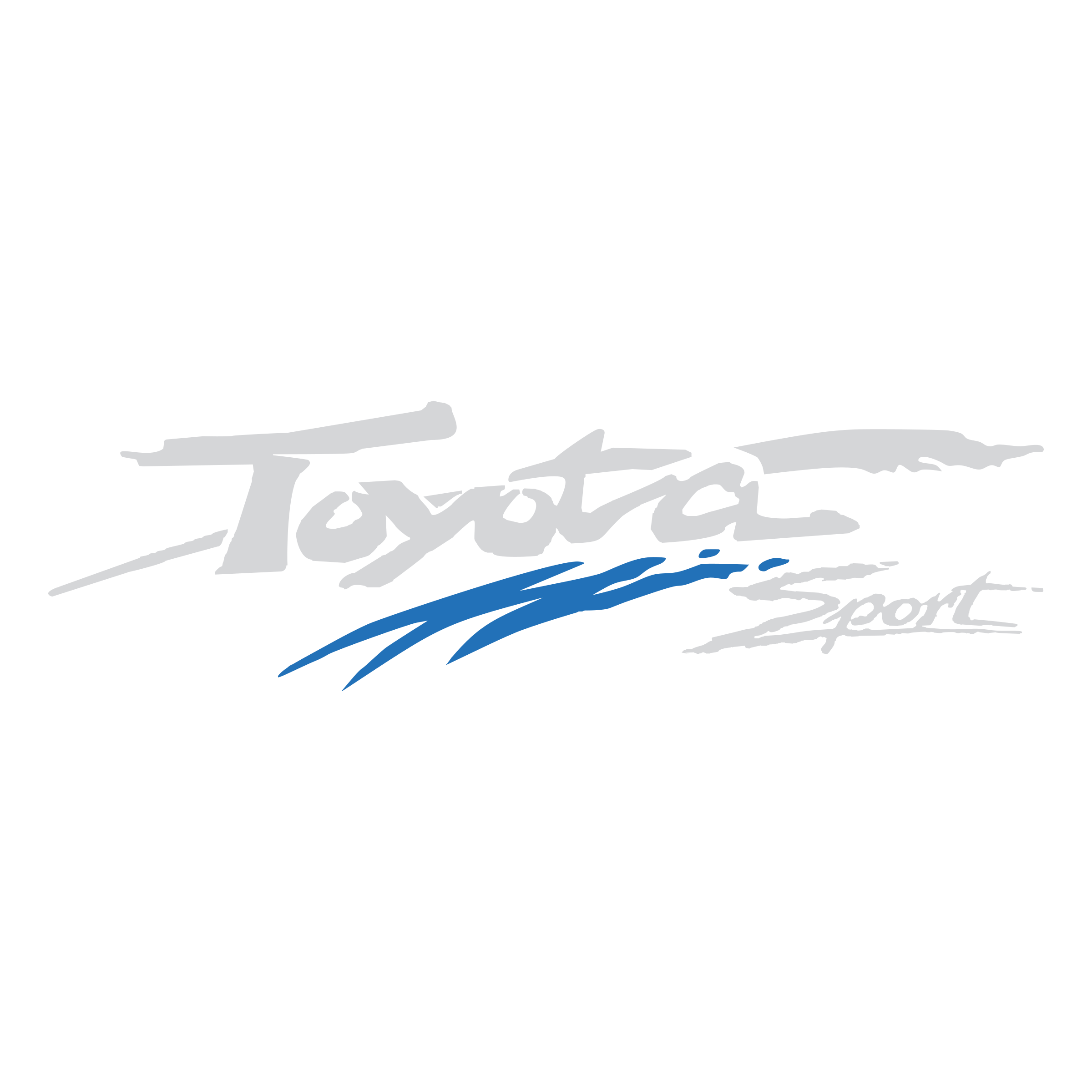 Detail Toyota Vector Nomer 10