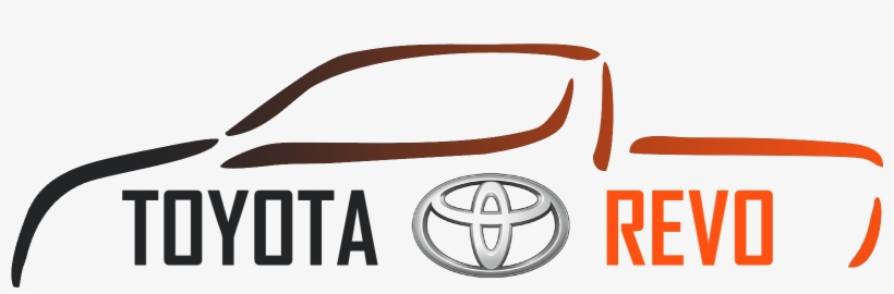 Detail Toyota Vector Nomer 14