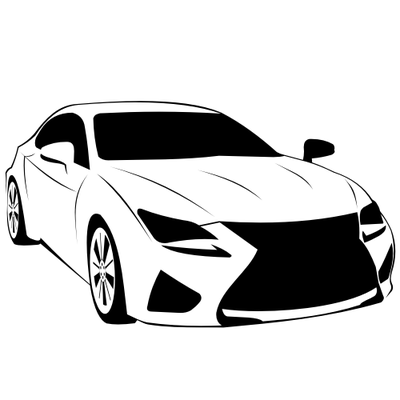 Detail Toyota Vector Nomer 18