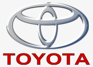 Detail Toyota Vector Nomer 19