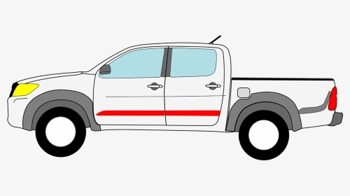 Detail Toyota Vector Nomer 21