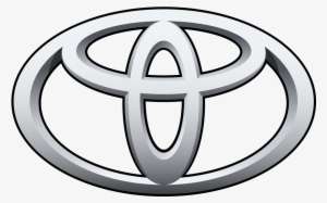 Detail Toyota Vector Nomer 5