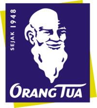 Detail Logo Orang Tua Nomer 2