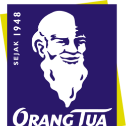 Detail Logo Orang Tua Nomer 14