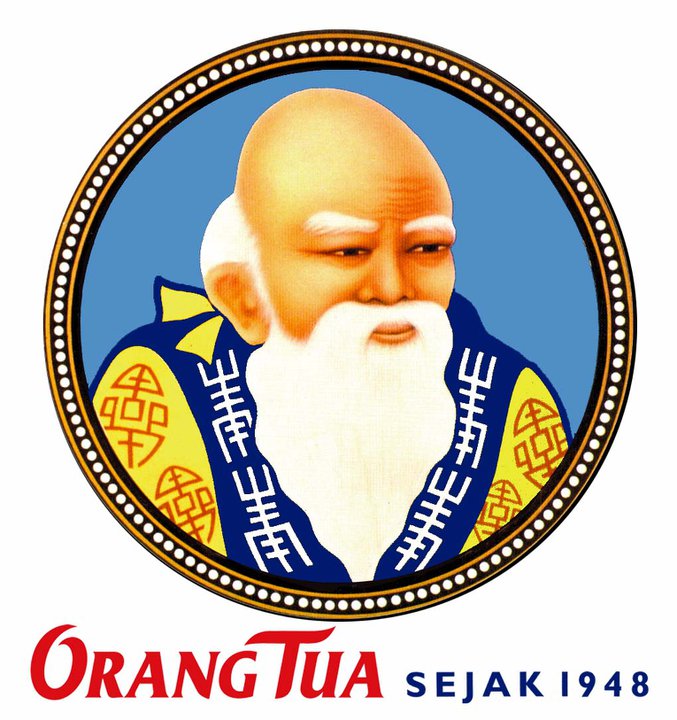 Detail Logo Orang Tua Nomer 4