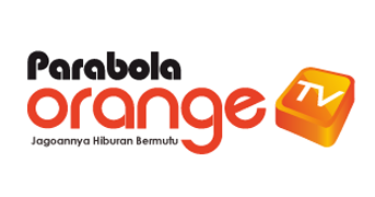 Detail Logo Orange Tv Png Nomer 9
