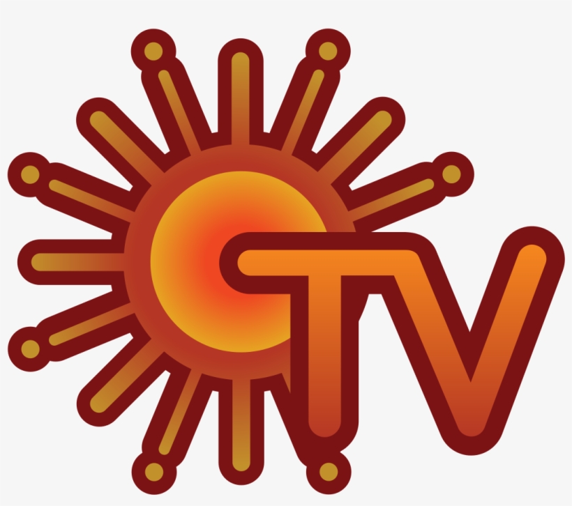 Detail Logo Orange Tv Png Nomer 11