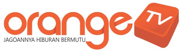 Detail Logo Orange Tv Png Nomer 4